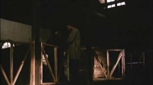 ОЧАРОВАННЫЙ СТРАННИК, 1990