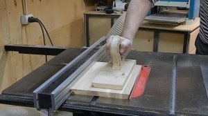 Стойка для акустики своими руками - stand for acoustics DIY