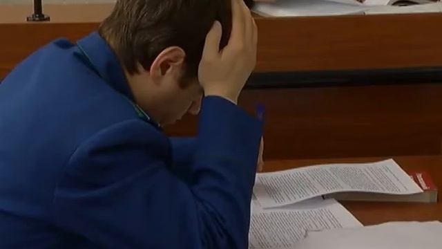 ЖЕСТЬ 21 03 14 смотреть онлайн