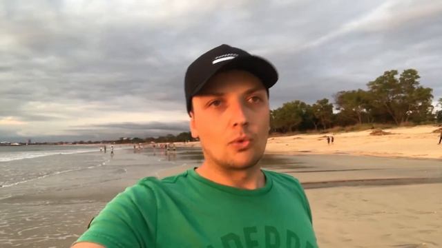 Как написать сценарий жанрового кино смотреть онлайн