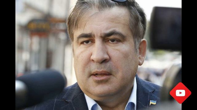 НАЧАЛИСЬ ПРОВАЛЫ В ПАМЯТИ в тюрьме у президента Грузии Саакашвили из-за голодовки, Адвокат заявил.. смотреть онлайн