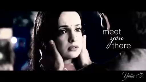 I'll be there смотреть онлайн