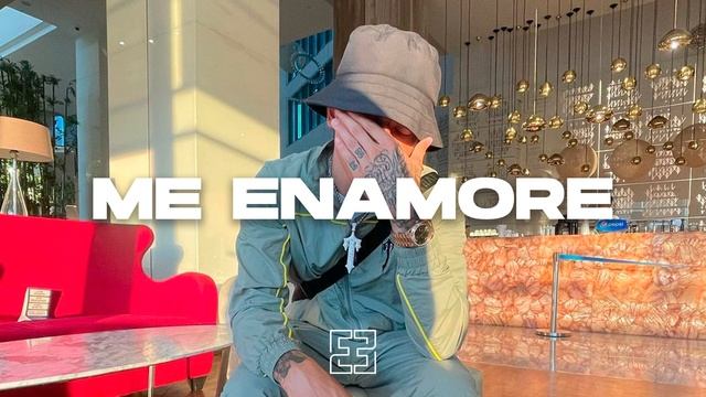 [FREE] Bachata Drill X Bacha Drill X Spanish Drill Type Beat - "ME ENAMORE" | Drill Instrumental смотреть онлайн