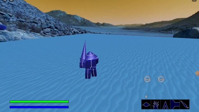 Enemy Summon Codes in Cheat menu! Part 2 [HOURS Roblox] смотреть онлайн