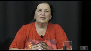 Прямой эфир с Еленой Прудниковой. Ответы на вопросы зрителей