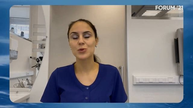 Уникальная зубная паста с гидроксиапатитом.