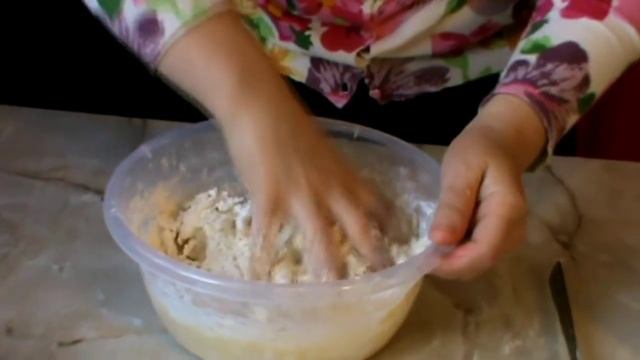 Мастерские Ремонта