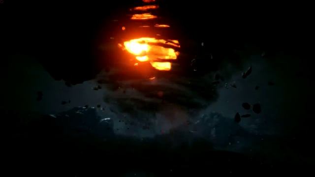 Kholat - Находим палатку и первую записку смотреть онлайн