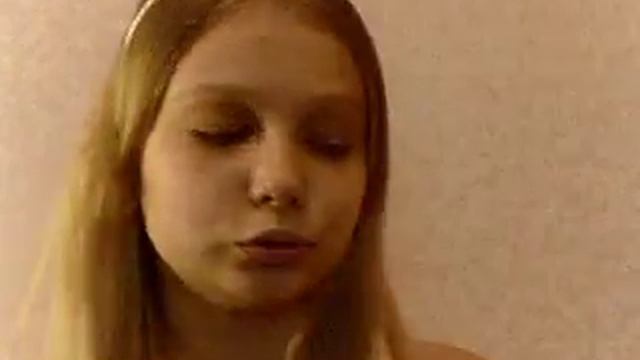 С 8 МАРТА!!!!!!Девочки!!!!:))))Поздравление!!!!:)))))))) смотреть онлайн