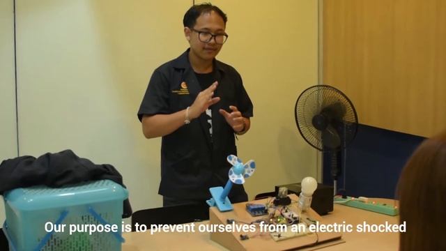Digital Signal Processing : Wireless-Infrared Air Gesture Switch смотреть онлайн