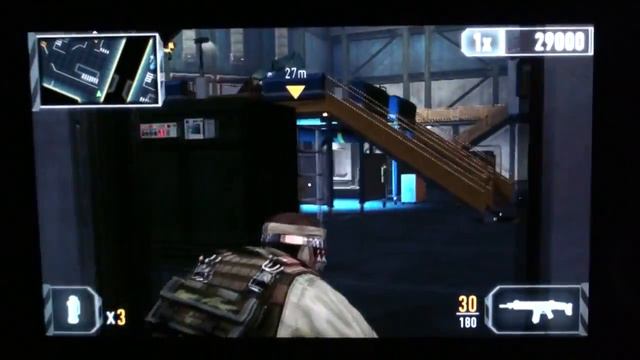 Unit 13 смотреть онлайн