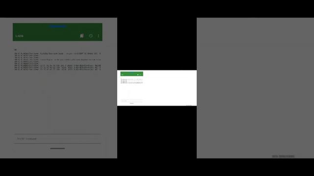GENSHIN IMPACT 3.5: (SUDAH NGGA BISA) versi 4 nunggu cara lain dulu ya bro смотреть онлайн