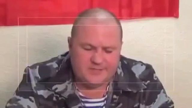 Не простые имена Арабов смотреть онлайн