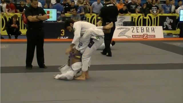 Gialysson Adão da silva Freitas (Hiago) - 2018 Highlight смотреть онлайн