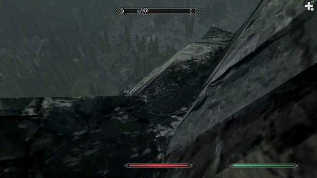 Let's Play: The Elder Scrolls: Skyrim (194) "Thane of Eastmarch" смотреть онлайн