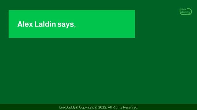 Buy SEO Backlinks! смотреть онлайн