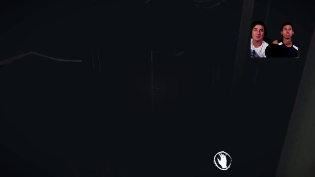 LAYERS OF FEAR - LIVE FINAL DE TERROR [PTBR] смотреть онлайн