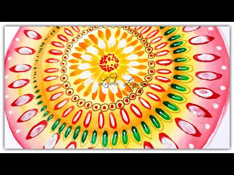 Shine like flowers смотреть онлайн