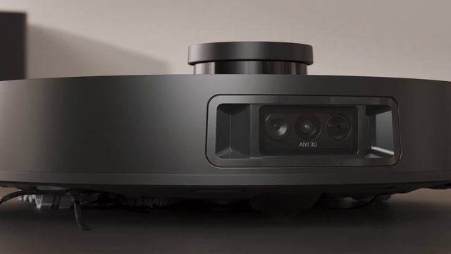 BORK | Motion design смотреть онлайн