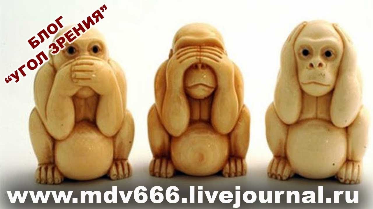 Выгода переводчика. смотреть онлайн