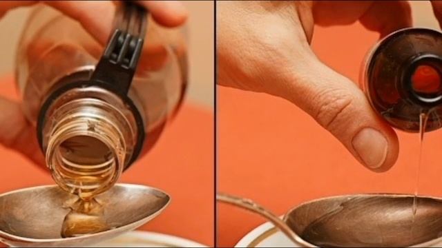 Пяточки как у младенца смотреть онлайн