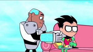 ЮНЫЕ ТИТАНЫ ВПЕРЕД И НЕБО В ЗВЕЗДАХ ВСЕ TEEN TITANS GO THE NIGHT BEGINS TO SHINE