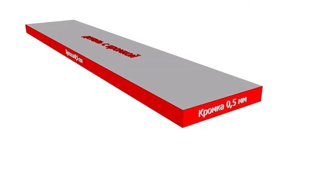 Модерн Про (modern Pro), Модерн Стайл (modern Style) | Обзор Саратовской компании по раcпилу ДСП