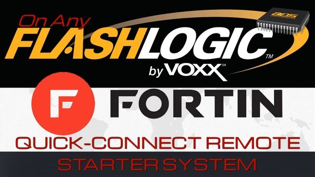 DIY Quick-Connect Plug and Play Remote Car Starter Super Sale! 10% OFF, No Sales TAX + FREE SHIPPIN смотреть онлайн