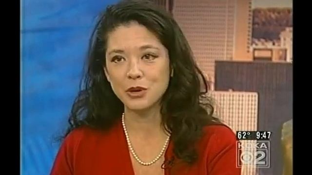 Dr. Vonda Wright - TV Compilation смотреть онлайн
