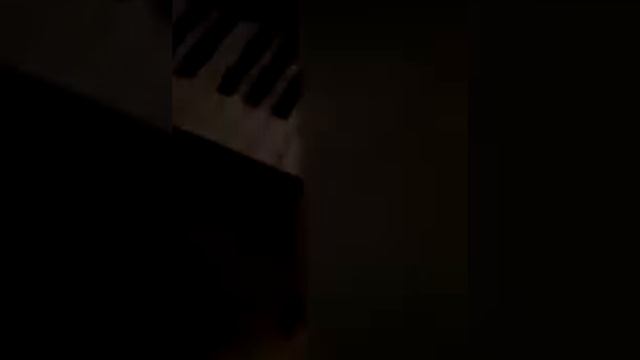 Yamaha PSR 170 смотреть онлайн
