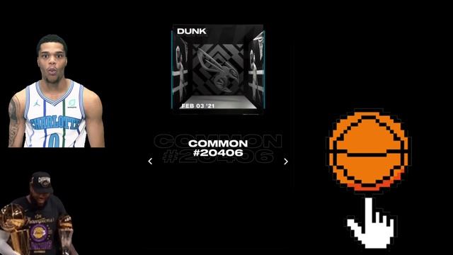 Cool Cats NbaTopshot pack crack смотреть онлайн