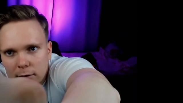 Дмитрий Дрожжин встретил киргиза... а, нет, казаха смотреть онлайн