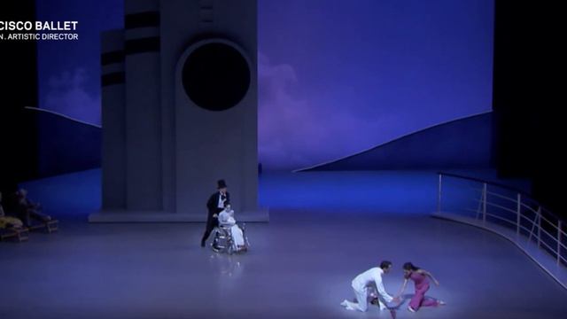 Dores André Reel смотреть онлайн