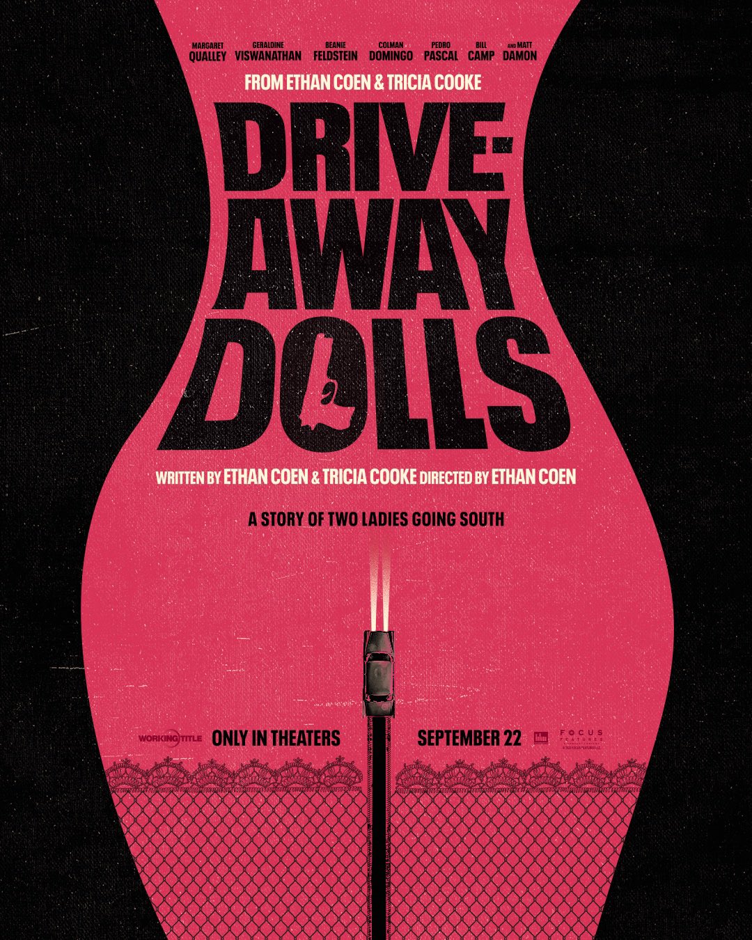 driveawaydolls_trailer2_1280 смотреть онлайн