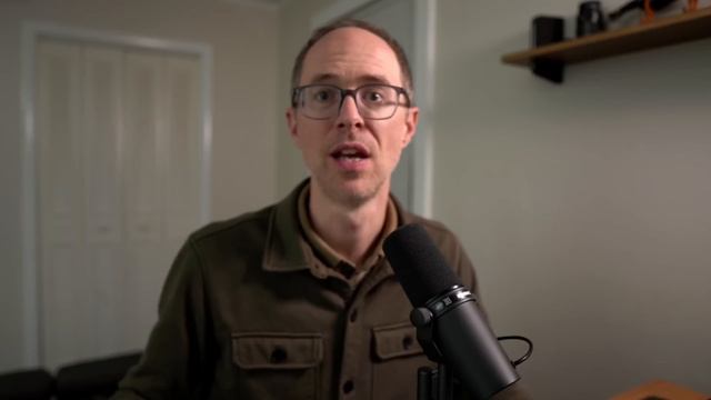 10 Udemy Courses Every Developer SHOULD Own (NOT just coding) смотреть онлайн