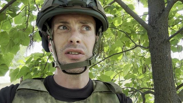 Колотиловка