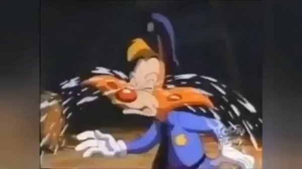 Numberblock 64's Funeral (Maddie Manges Crossover)