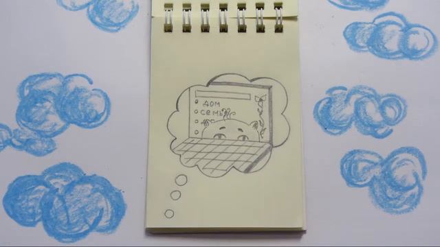 Песня многодетной матери смотреть онлайн