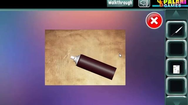 PG 3D Honeymoon Escape Game Walkthrough смотреть онлайн