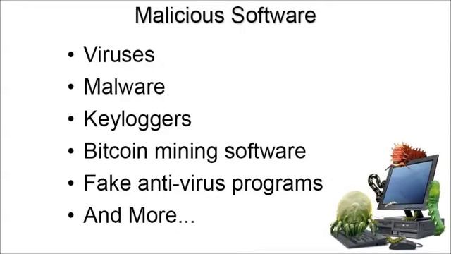 Zero Day Internet Explorer Exploit Targets All Windows Versions смотреть онлайн