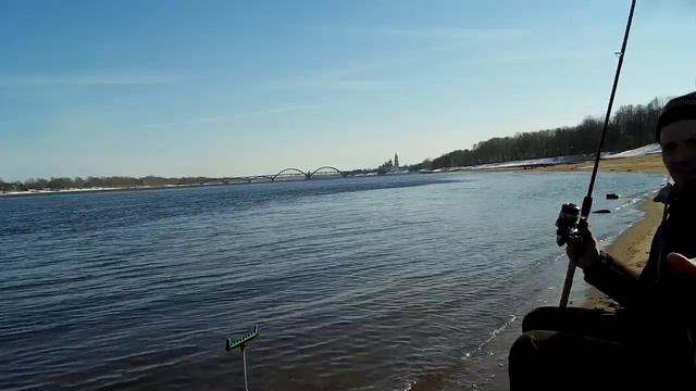 Фидер ещё одно открытие смотреть онлайн