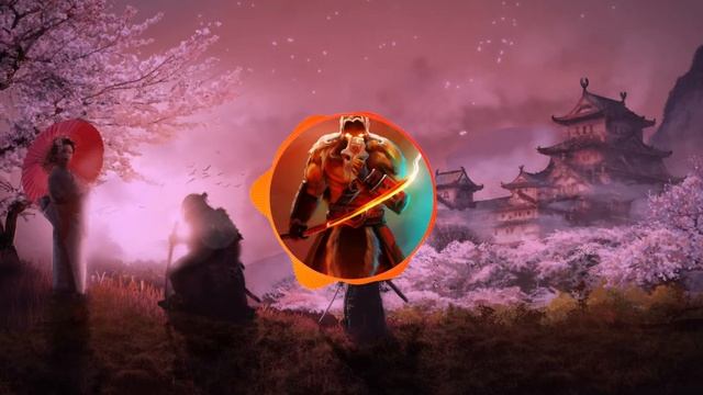 Shadowraze - juggernaut (slowed & reverb) смотреть онлайн