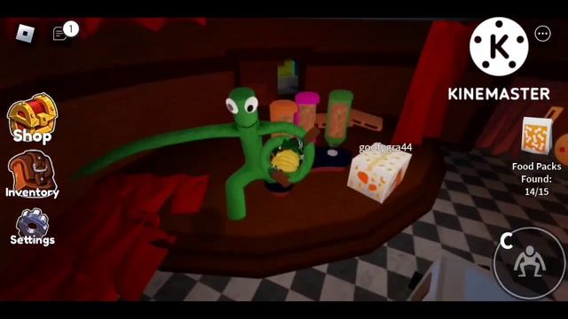 JackAttic34 play roblox stick nodes смотреть онлайн