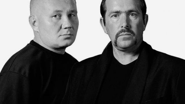 Бутырка - Икона