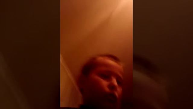 Кто не смотрит а глаз смотреть онлайн