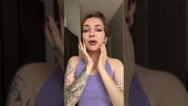 Paparazzi #makeup #beautiful #до #после #макияж #рекомендации #foryou смотреть онлайн