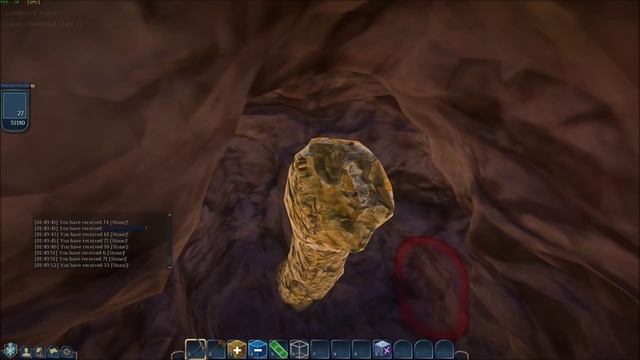 18,000 Subscriber Special !! (EverQuest Next Landmark's "BIGGEST" Secret Revealed !! смотреть онлайн