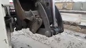Независимая оценка спецтехники или честный обзор экскаватора погрузчика Hidromek 102B