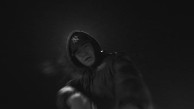 Сниппет 21chief - Loot