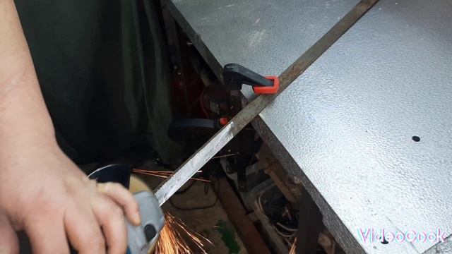 аккумуляторная болгарка MAKITA